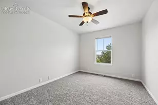 17067 Blue Mist Grove, Monument, CO 80132 - Photo 11