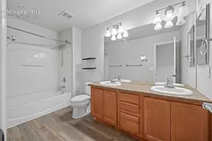 17067 Blue Mist Grove, Monument, CO 80132 - Photo 17