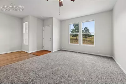 17067 Blue Mist Grove, Monument, CO 80132 - Photo 7