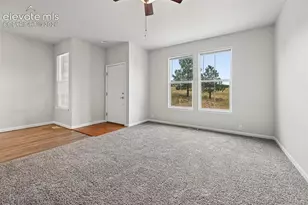 17067 Blue Mist Grove, Monument, CO 80132 - Photo 7