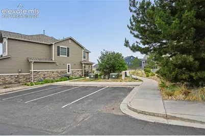 17067 Blue Mist Grove, Monument, CO 80132 - Photo 21