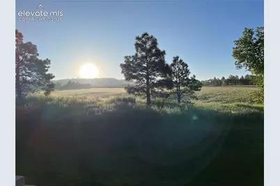 17067 Blue Mist Grove, Monument, CO 80132 - Photo 23
