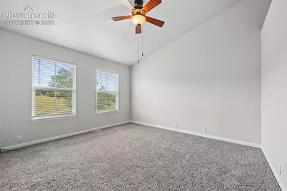17067 Blue Mist Grove, Monument, CO 80132 - Photo 9