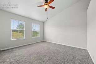 17067 Blue Mist Grove, Monument, CO 80132 - Photo 9
