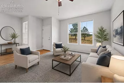 17067 Blue Mist Grove, Monument, CO 80132 - Photo 5