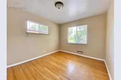 325 W Ramona Avenue, Colorado Springs, CO 80905 - Photo 11