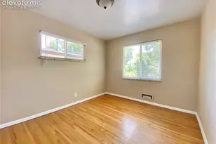 325 W Ramona Ave, Colorado Springs, CO 80905 - Photo 11