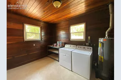 325 W Ramona Avenue, Colorado Springs, CO 80905 - Photo 13