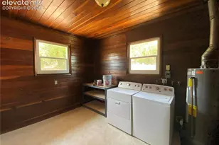 325 W Ramona Ave, Colorado Springs, CO 80905 - Photo 13