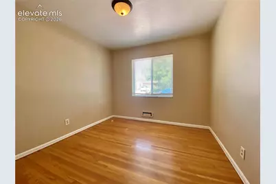 325 W Ramona Avenue, Colorado Springs, CO 80905 - Photo 9