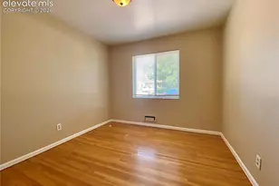 325 W Ramona Ave, Colorado Springs, CO 80905 - Photo 9