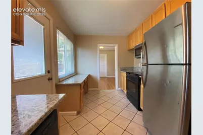 325 W Ramona Avenue, Colorado Springs, CO 80905 - Photo 5