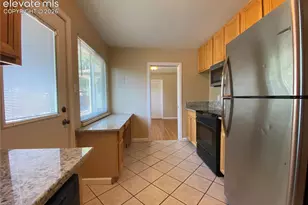325 W Ramona Ave, Colorado Springs, CO 80905 - Photo 5