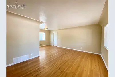 325 W Ramona Avenue, Colorado Springs, CO 80905 - Photo 7