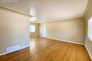 325 W Ramona Ave, Colorado Springs, CO 80905 - Photo 7
