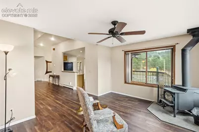 51 Carriage Drive, Florissant, CO 80816 - Photo 9