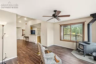 51 Carriage Dr, Florissant, CO 80816 - Photo 9
