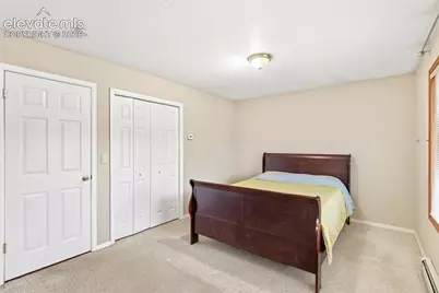51 Carriage Drive, Florissant, CO 80816 - Photo 23