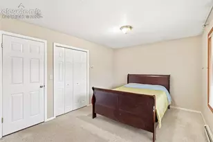 51 Carriage Dr, Florissant, CO 80816 - Photo 23