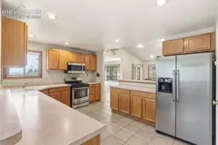 51 Carriage Dr, Florissant, CO 80816 - Photo 11