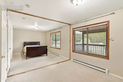 51 Carriage Drive, Florissant, CO 80816 - Photo 21