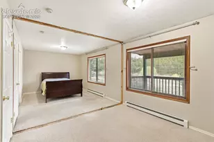 51 Carriage Dr, Florissant, CO 80816 - Photo 21