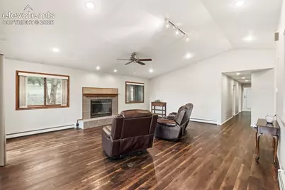 51 Carriage Drive, Florissant, CO 80816 - Photo 7
