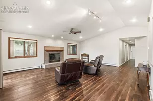 51 Carriage Dr, Florissant, CO 80816 - Photo 7