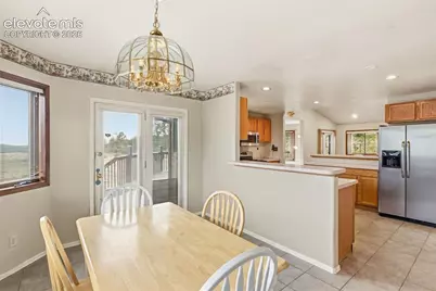51 Carriage Drive, Florissant, CO 80816 - Photo 13
