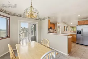 51 Carriage Dr, Florissant, CO 80816 - Photo 13
