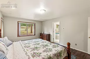 51 Carriage Dr, Florissant, CO 80816 - Photo 15