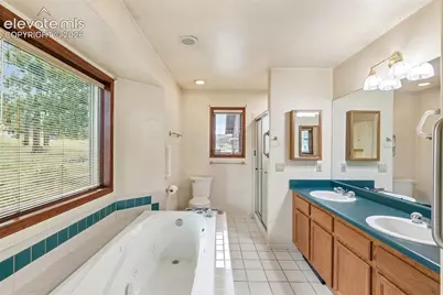 51 Carriage Drive, Florissant, CO 80816 - Photo 17