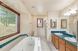 51 Carriage Dr, Florissant, CO 80816 - Photo 17
