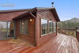 51 Carriage Dr, Florissant, CO 80816 - Photo 3
