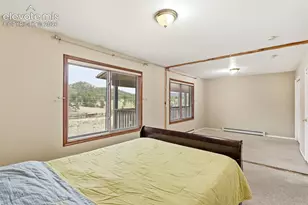 51 Carriage Dr, Florissant, CO 80816 - Photo 25