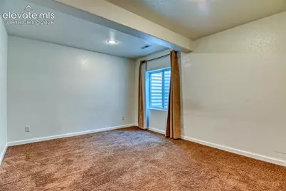 6834 Cool Spring Way, Colorado Springs, CO 80923 - Photo 35