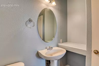 6834 Cool Spring Way, Colorado Springs, CO 80923 - Photo 23