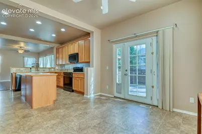 6834 Cool Spring Way, Colorado Springs, CO 80923 - Photo 21