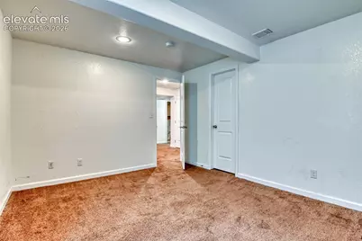 6834 Cool Spring Way, Colorado Springs, CO 80923 - Photo 37
