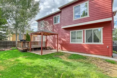 6834 Cool Spring Way, Colorado Springs, CO 80923 - Photo 49