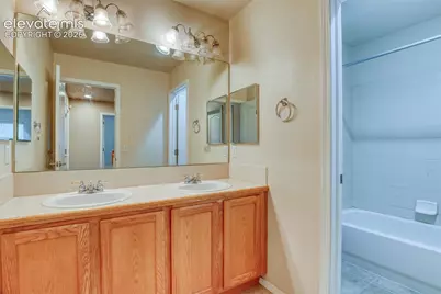 6834 Cool Spring Way, Colorado Springs, CO 80923 - Photo 45