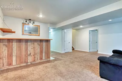 6834 Cool Spring Way, Colorado Springs, CO 80923 - Photo 27