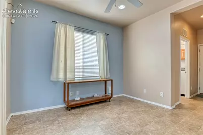 6834 Cool Spring Way, Colorado Springs, CO 80923 - Photo 19
