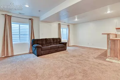 6834 Cool Spring Way, Colorado Springs, CO 80923 - Photo 25