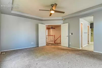 6834 Cool Spring Way, Colorado Springs, CO 80923 - Photo 41