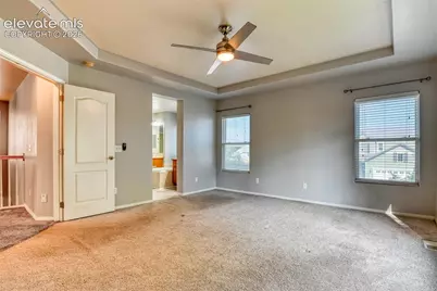 6834 Cool Spring Way, Colorado Springs, CO 80923 - Photo 43