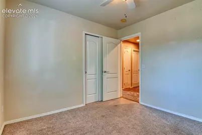 6834 Cool Spring Way, Colorado Springs, CO 80923 - Photo 47
