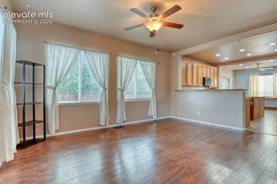 6834 Cool Spring Way, Colorado Springs, CO 80923 - Photo 11