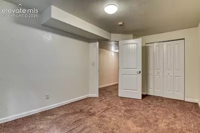 6834 Cool Spring Way, Colorado Springs, CO 80923 - Photo 31