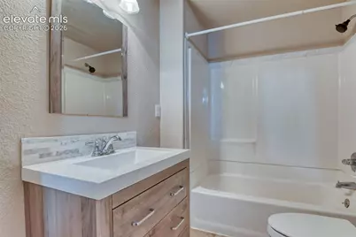 6834 Cool Spring Way, Colorado Springs, CO 80923 - Photo 33